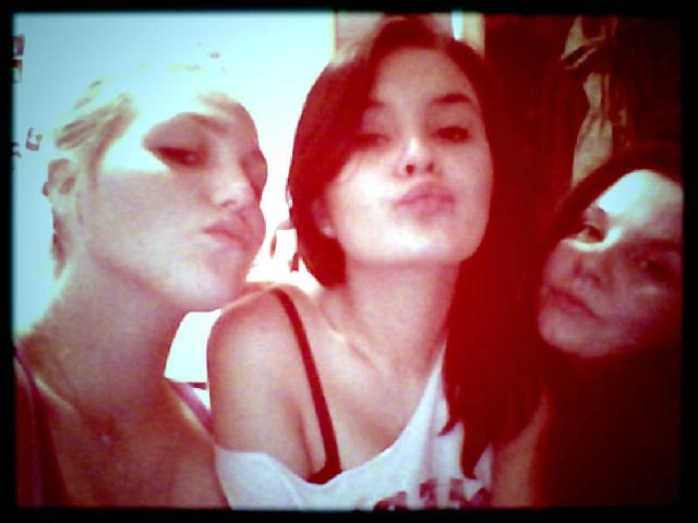 Wpis fatewomen