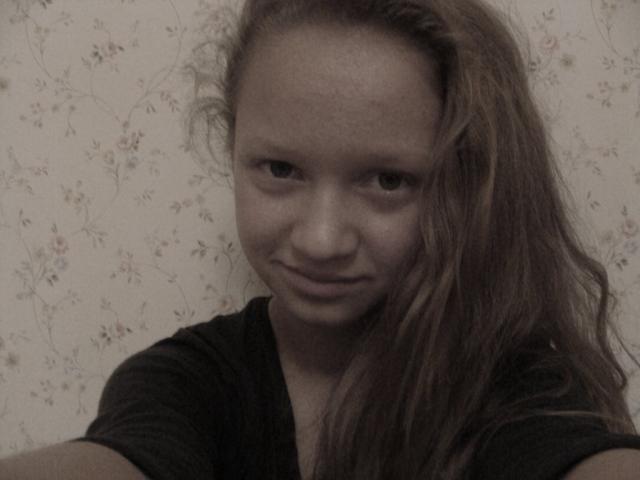 takie tam 