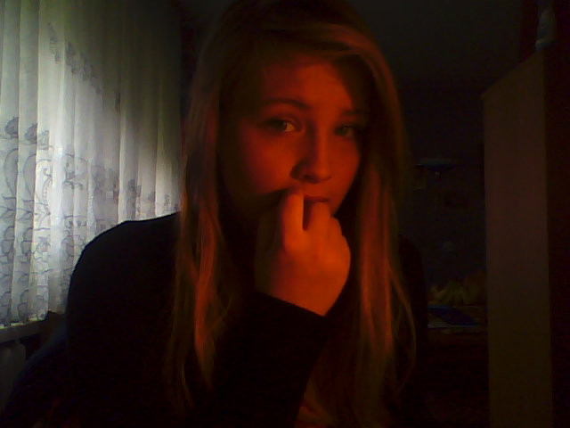 Wpis obczaaajtoo
