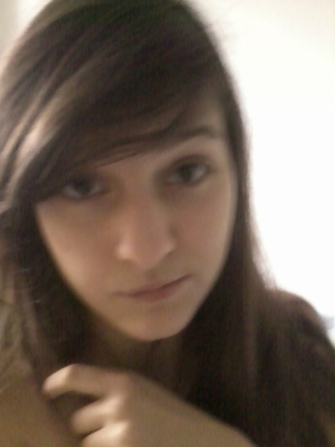 Wpis wjewjora97