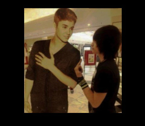 hahaha 