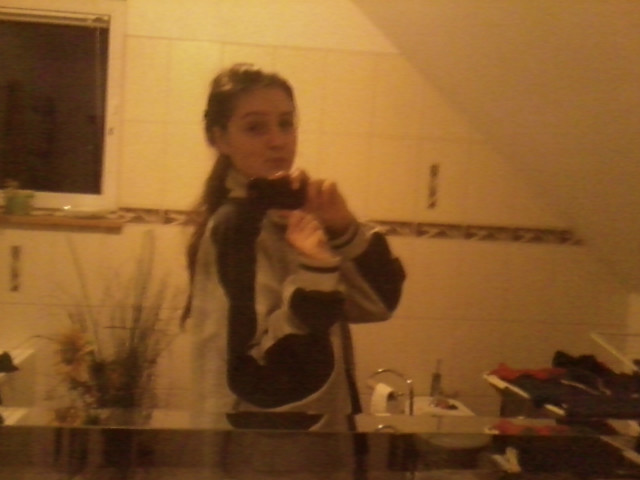 Wpis wjewjora97