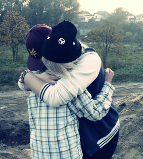 Wpis iloveaa