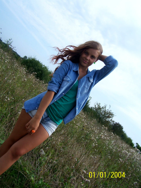 Mrrau ;*