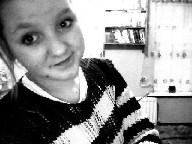 hehe ; p 