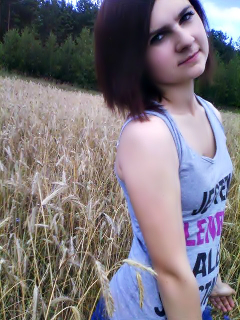 Wpis antynowiak