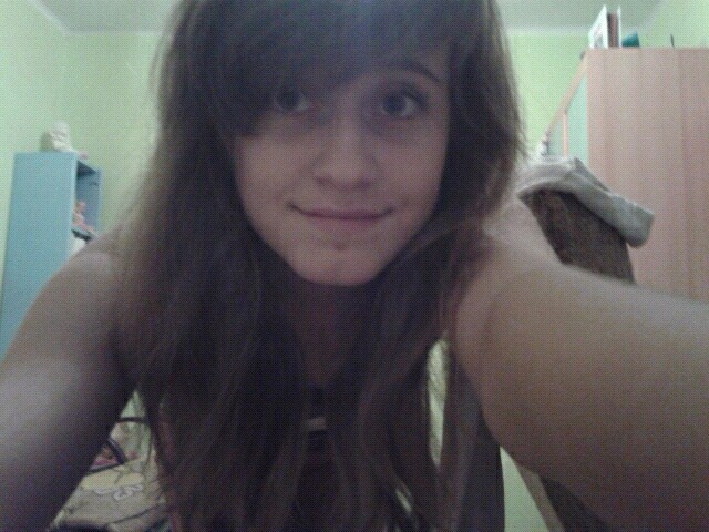 Wpis dominisialove