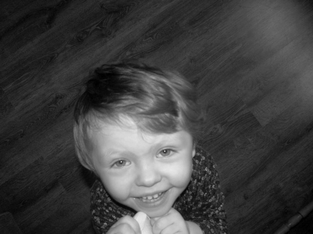 Maja :*****