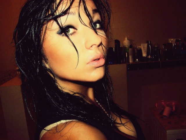 Wpis pierdooool
