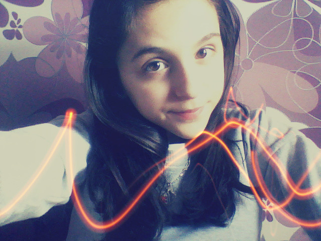 Wpis cannotbex3
