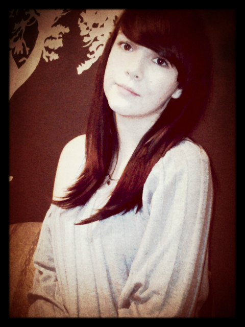 Wpis tuuchaaaxd