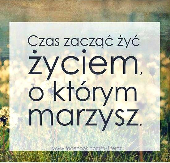 Wpis agaciaxdd12