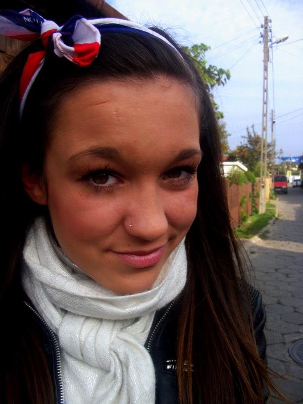 Po drodze do DZIUBASKA x.o 