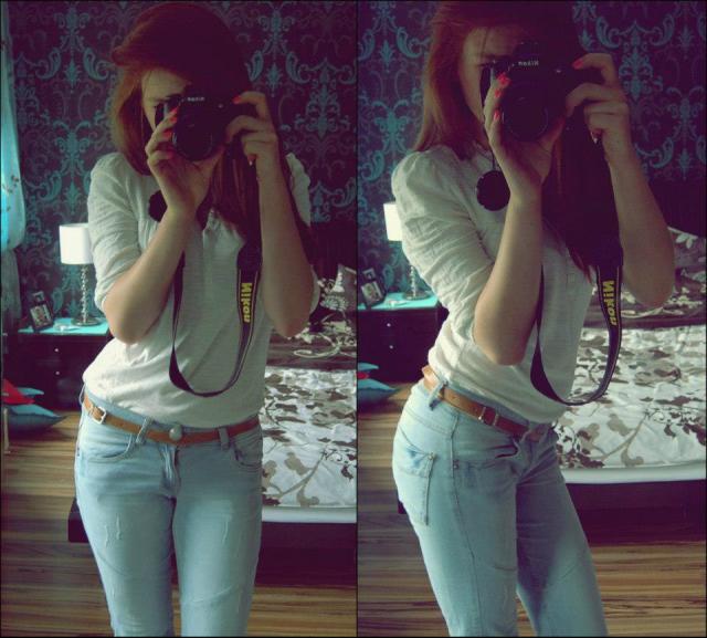 Wpis mylifemydreamx3
