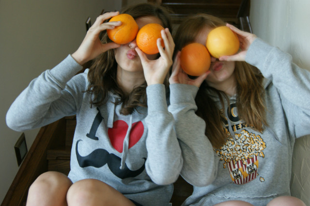 MUCHHYYY :33