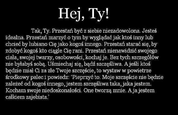 Wpis transwormatorska