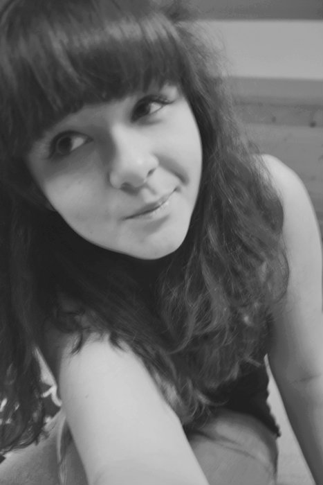 Koncert :)