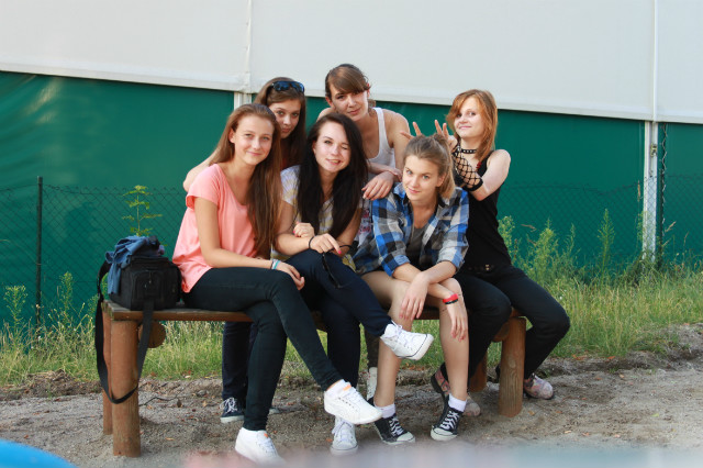 co mordeczki