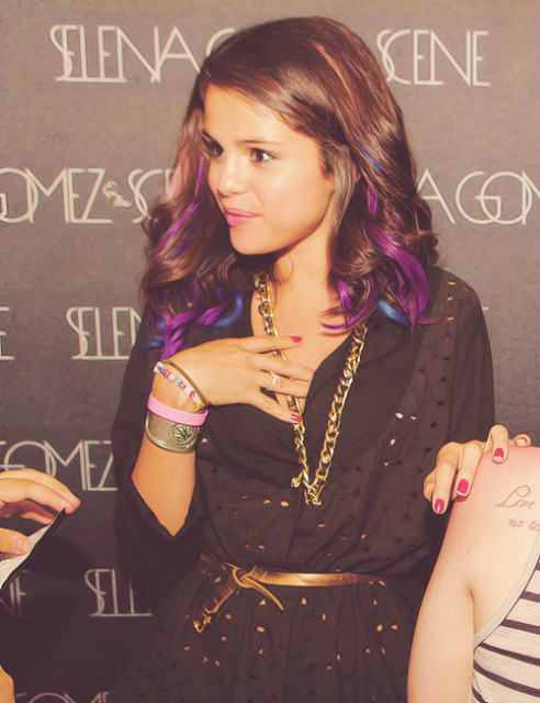 Wpis gomezfirstside