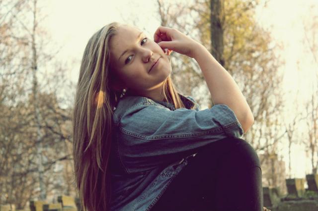 Wpis heheheeszki