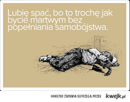 Wpis thecaspien