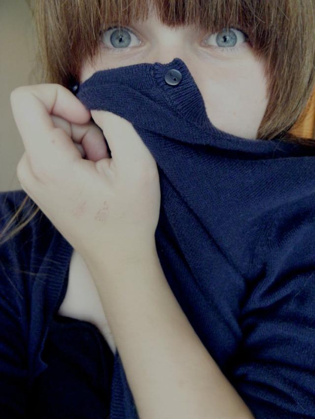 Wpis h4n3l