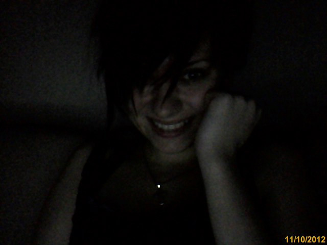 Wpis fioletowamiloosc