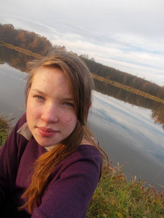 Wpis paulina0009