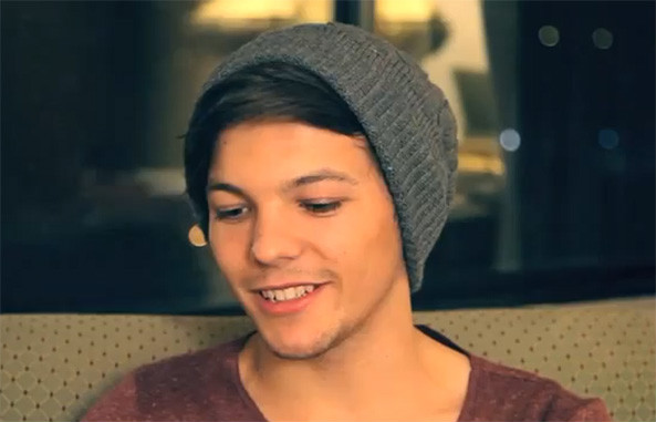Louis.