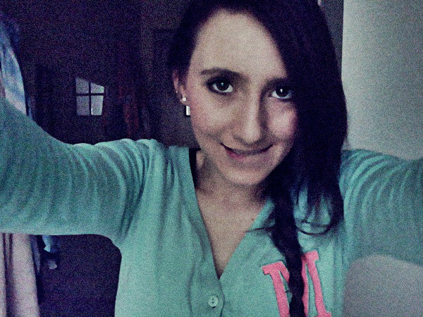 Wpis myydreamsx3