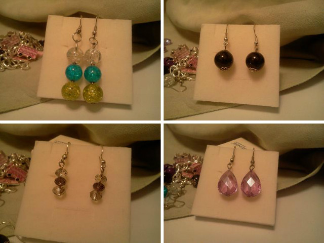 Wpis fashionloovee