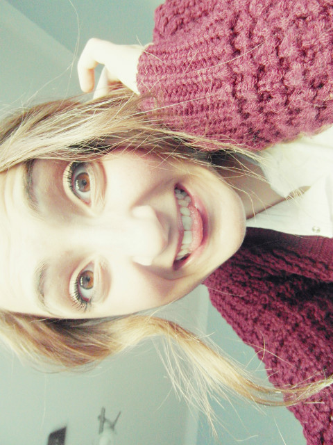 Wpis pootworekkk