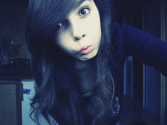 Wpis naaaatczi