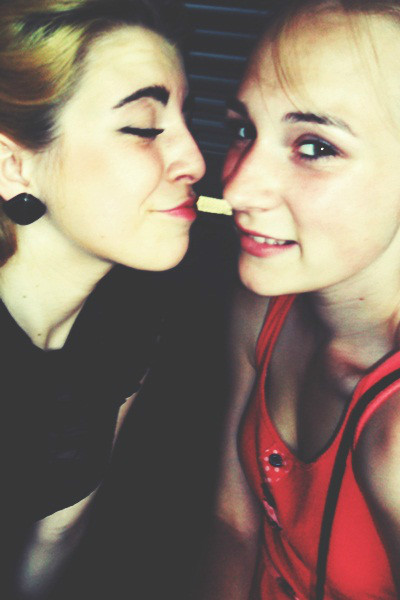 Wpis xxpatysiaczekxx