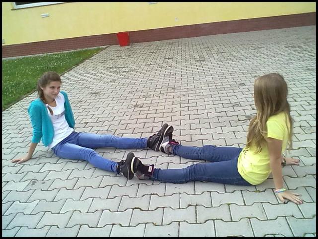 Haa . < 33 