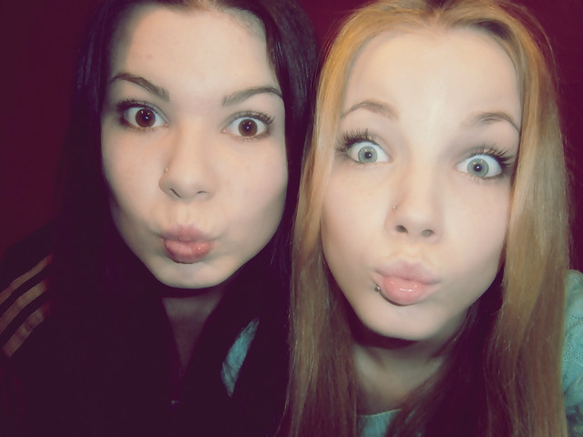 Wpis hoonestlyy