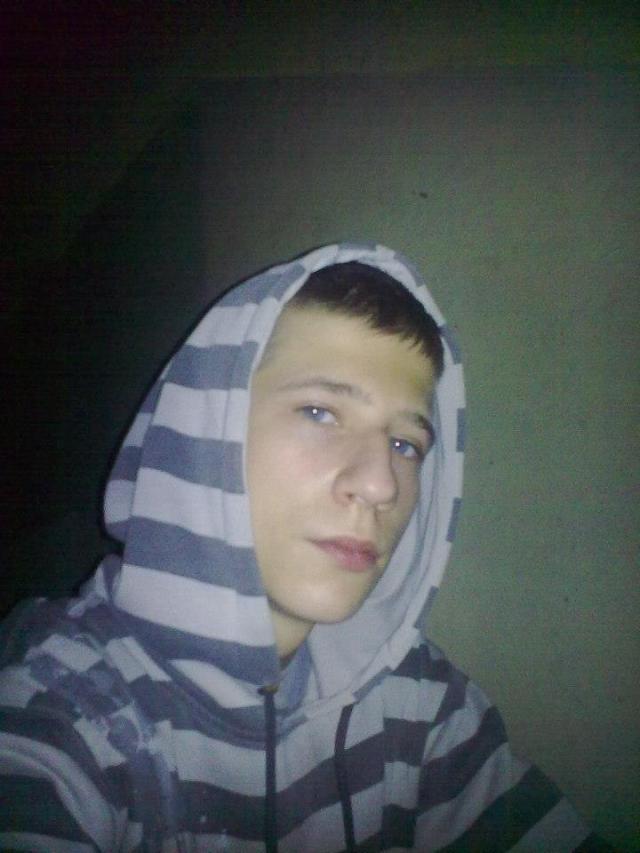 Wpis xgivenupx