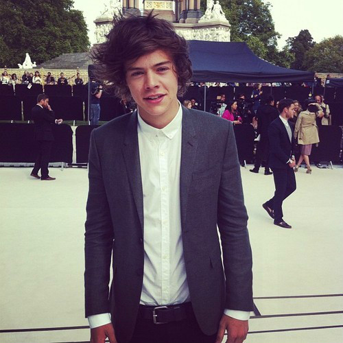 Wpis believewhoyouare