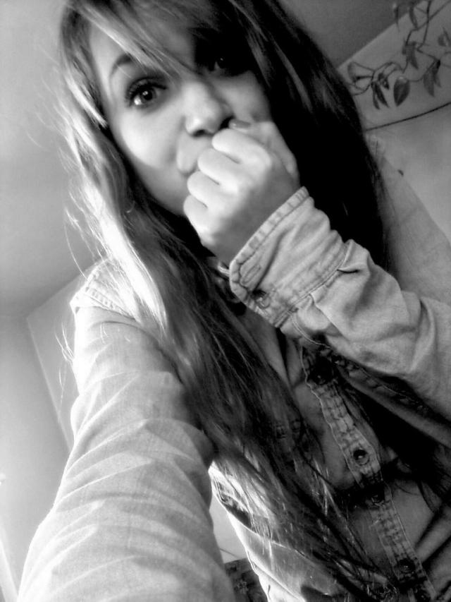 Wpis emocjonalnadaltonistkaa