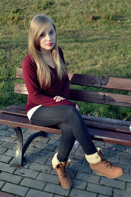 Wpis pjonazachamstwox3