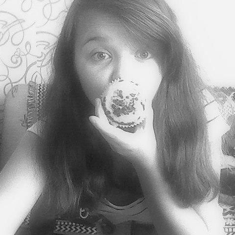 Wpis cookiesyum