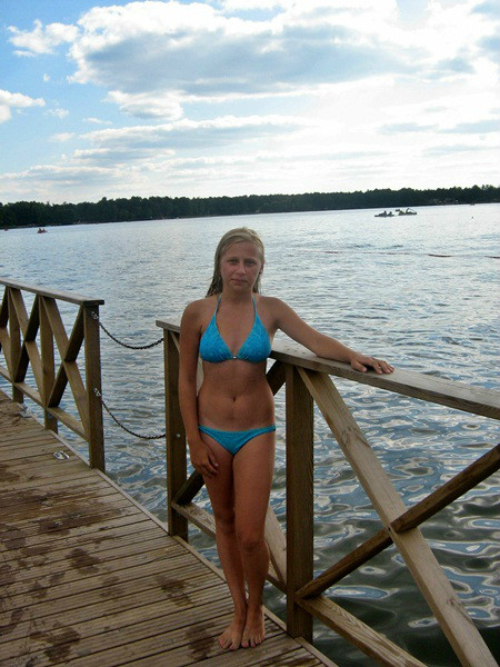 GRUBAS ;x