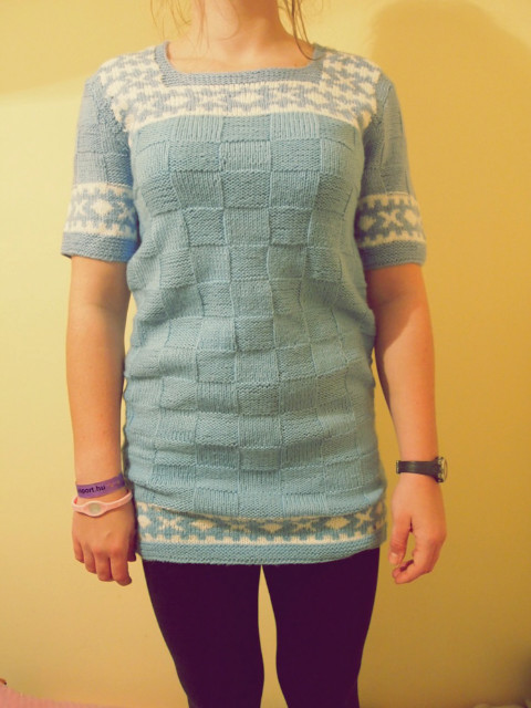 Wpis coolclothers