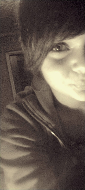 Wpis malamyszkaaa