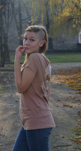 Wpis tutetut
