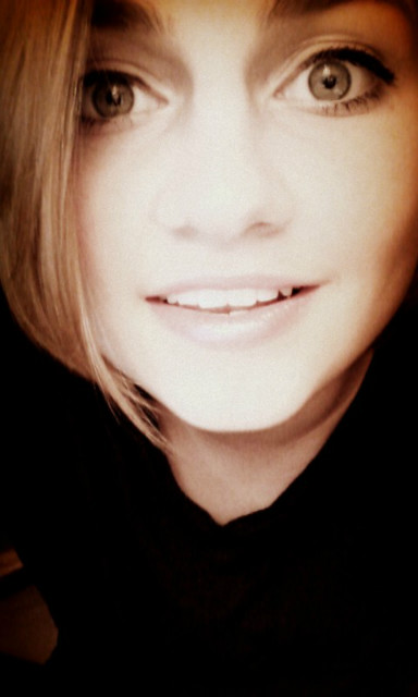Wpis lowickaa