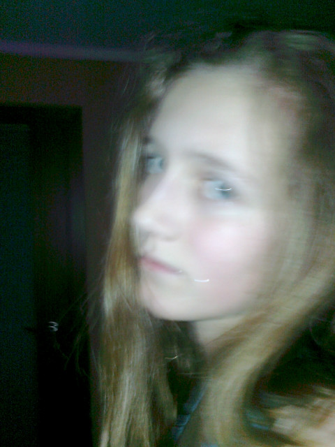 Wpis maliinowaxd