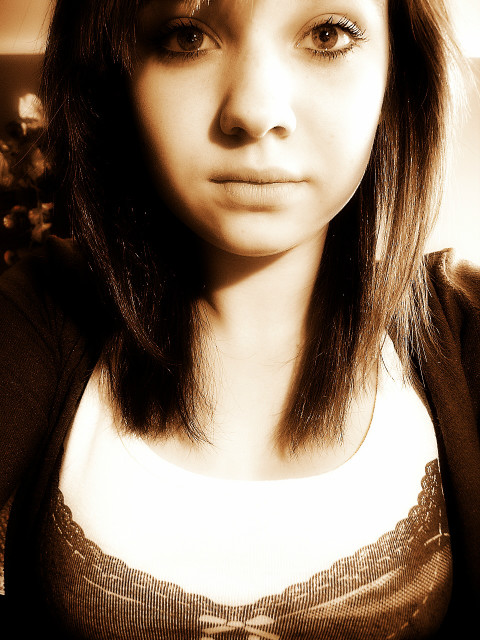 oh oh oh ;D