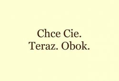 Wpis onicmnieniepytajx3