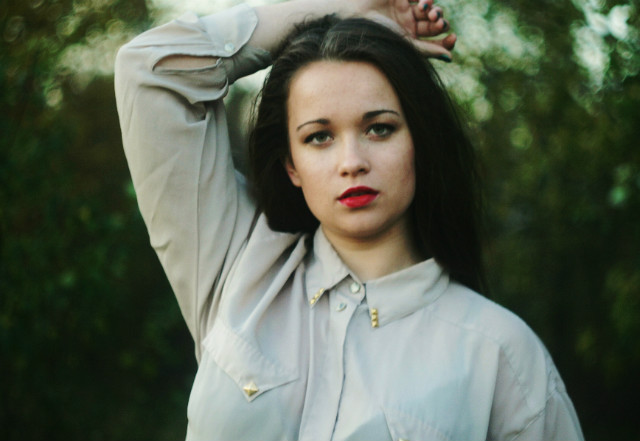 Wpis moniczka860